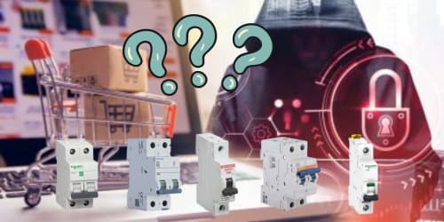 16 amp mcb online scam awareness